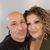 Jeanine M Swanson's profile image