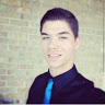 Devin M.'s profile image