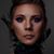 Jessica Hill Fearneyhough's profile image