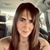Chelsea Abell's profile image