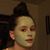 Kaelyn Carter's profile image