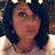 Angela Prieto's profile image