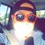 Jayr Jones's profile image