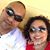 Jason Darlene Duenas Afusia's profile image