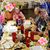 Rosalie Silvey's profile image