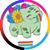 Courtney Wilkerson's profile image