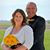Mary Ann Peavey-Webb's profile image
