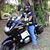 Edgar Mesen's profile image