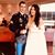 Michele Shekey's profile image