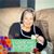 Carla Olivieri Boudreau's profile image