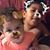 Angie Parra's profile image