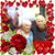Opal Palmer Husted's profile image