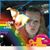 Lori Pike's profile image