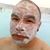 Arturo Zapico's profile image