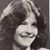 Dora Cox-Oliveira's profile image