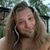 Reid Erich Schwartz's profile image