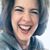 Laurel Beard's profile image