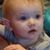 Sandra Wiseman's profile image