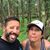 Terri Van Houten's profile image
