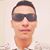 Beto Hernandez's profile image