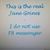 Jane Goines's profile image