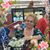 Myla Benton's profile image