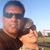 Michelle Peguero's profile image