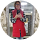 Dianne Blackmon-Hardee avatar