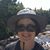 Melissa Gillman's profile image