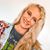 Dani Marie Serban's profile image