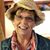 Pattie Shields's profile image