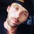 Jc Reynoldson's profile image