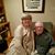 Sandy Burke's profile image