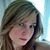 Samantha Heilman's profile image