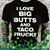 Joshua Mccamy Daugherty's profile image