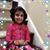 Ruchika Gupta's profile image