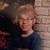 Jake Yotty's profile image