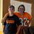Mandy Lagodney's profile image