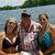 Ron Cox's profile image