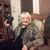Jan Wiese's profile image
