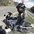 Ryan Furuya's profile image