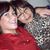 Flory Gilliland's profile image