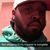 LeLand Brown's profile image