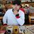 Raul Miranda Jr.'s profile image
