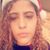 Johana Garay Banegas's profile image