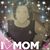 Jeanne McDermott's profile image