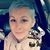 Rebecca Marshall's profile image