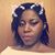 Ashley Walker's profile image