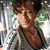Cynthia Blackwell's profile image