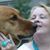Michelle Kafafi's profile image